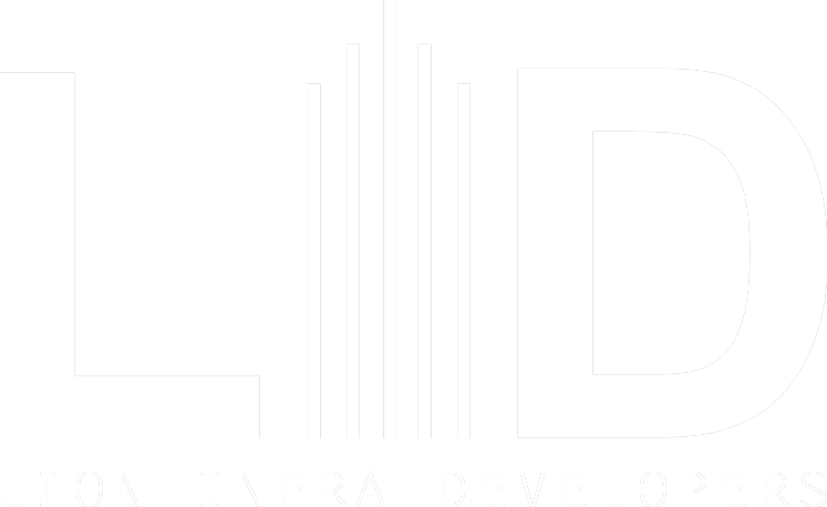 logo loader